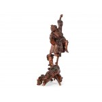 China, 19th/20th century