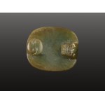 Belt buckle, China belt buckle