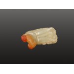 Showcase object, Jade