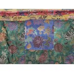 Antique Thangka, Tibet