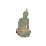 Siam/Thailand Ayutthaya, 14th/15th century?