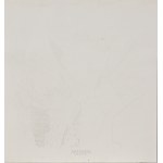 Maria Ewa Lunkiewicz-Rogoyska (1895-1967), Composition, 1963
