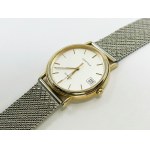 Zegarek męski/unisex Certina Quartz 33 mm
