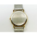 Zegarek męski/unisex Certina Quartz 33 mm