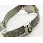 Zegarek męski/unisex Certina Quartz 33 mm
