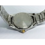 Zegarek męski Seiko 37 mm