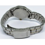 Zegarek męski Seiko 37 mm