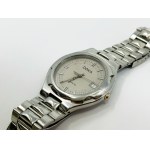 Zegarek męski Doxa Quartz 35 mm
