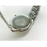 Zegarek męski Doxa Quartz 35 mm