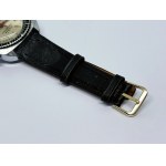 Hodinky Ruhl Chronograph Diver 37 mm
