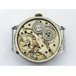 Pasówka zegarek Vacheron & Cie Geneve (Vacheron Constantin) 48 mm