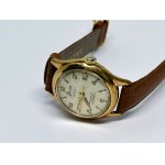 Zegarek męski Bassin 25 rubis 32 mm