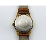 Zegarek męski Bassin 25 rubis 32 mm
