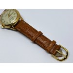 Zegarek męski Bassin 25 rubis 32 mm