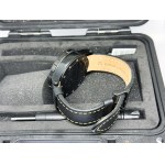 Vostok Europe Anchar K-162 Submarine 48mm Limited Edition 0253/3000 Full Set Men's Watch