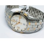 Zegarek męski Maurice Lacroix 39 mm