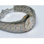 Zegarek męski Maurice Lacroix 39 mm