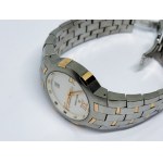 Zegarek męski Maurice Lacroix 39 mm