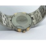 Zegarek męski Maurice Lacroix 39 mm