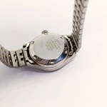 Zegarek Damski Citizen Automatic 21 Jewels DayDate 26 mm oryginalna bransoletka Citizen