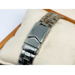 Roamer Stingray z oryginalną bransoletą i pudełkiem