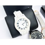 Zestaw 5 zegarków Claude Bernard Swiss Made, Olivia Burton, Marc Jacobs, Kenneth Cole i inne