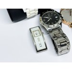 Zestaw 5 zegarków Claude Bernard Swiss Made, Olivia Burton, Marc Jacobs, Kenneth Cole i inne
