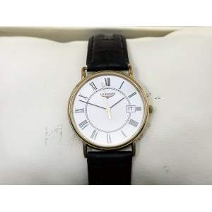 Zegarek męski/unisex Longines 33 mm