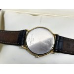 Zegarek męski/unisex Longines 33 mm