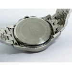 Zegarek męski Candino Swiss Made 42 mm