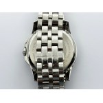 Zegarek męski Candino Swiss Made 42 mm