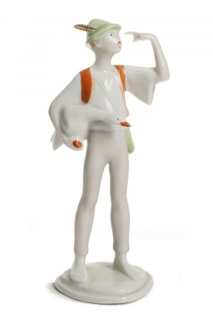 Figurka 