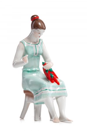 Figurka 