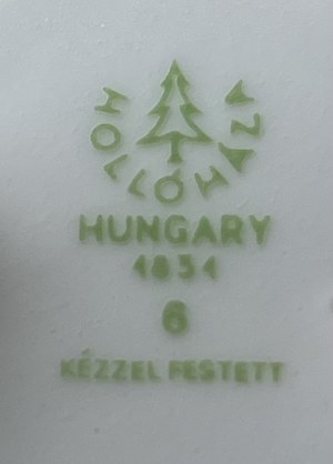 Figurka 