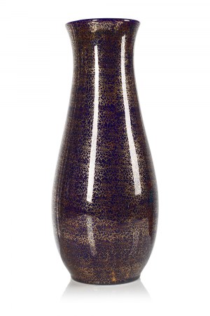 Wiesława GOŁAJEWSKA (1928 - 2015), Wazon, Zakłady Porcelitu Stołowego 