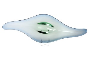 Patera dekoracyjna