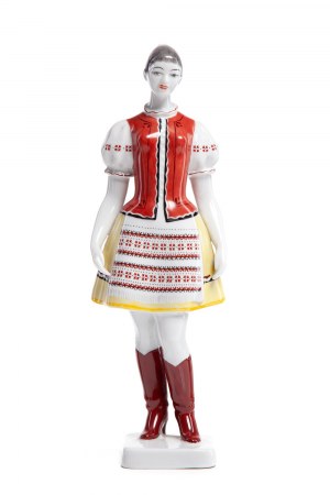 Figurka 