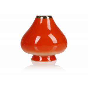 Vaso a ponte, fabbrica Porcelany Stołowa Karolina