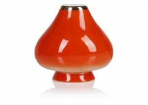 Bridge vase, Zakłady Porcelany Stołowej 