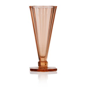 Vaso Art déco