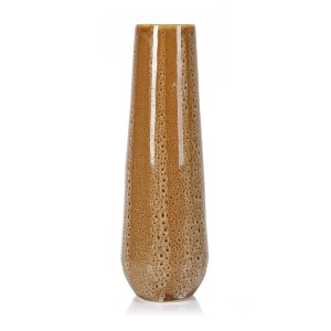 Wazon ceramiczny, Zakłady Porcelitu Stołowego Pruszków