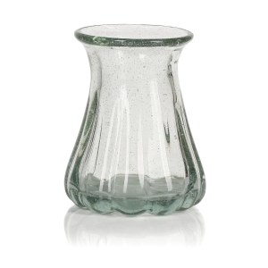 Vaso decorativo