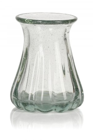 Decorative vase