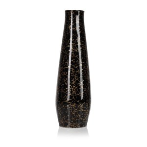 Józef WRZESIEŃ (1930 - 2007), Wazon N005, Zakłady Porcelany i Porcelitu Stołowego Chodzież