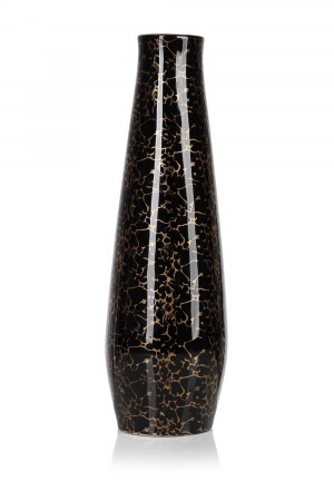 Józef WRZESIEŃ (1930 - 2007), Vase N005, Zakłady Porcelany i Porcelitu Stołowego 