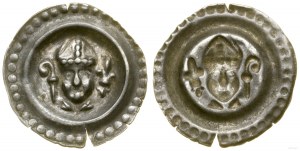 Germany, brakteat