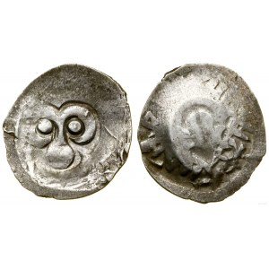 Wielkie Księstwo Riazańskie, dienga, (1427-1456)