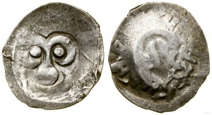 Grand Duchy of Ryazan, dienga, (1427-1456)
