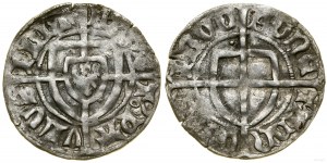 Teutonic Order, the shill
