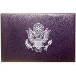 United States of America (USA), vintage set, 1992 S, San Francisco